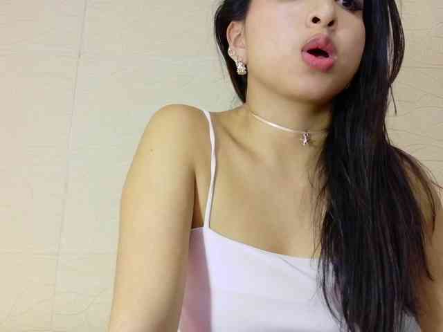 sexyhellen69 webcam