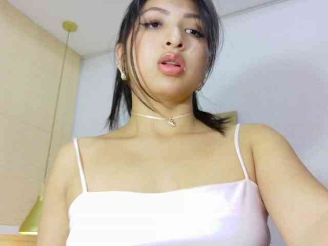sexyhellen69 webcam