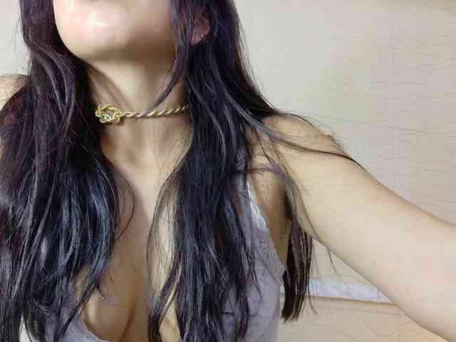 sexyhellen69 webcam