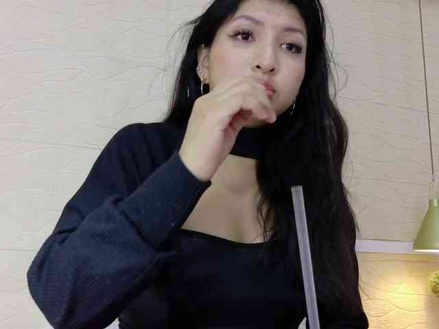 sexyhellen69 webcam