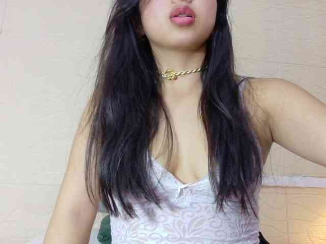 sexyhellen69 webcam
