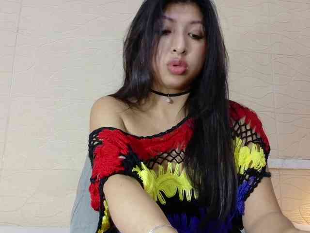sexyhellen69 webcam