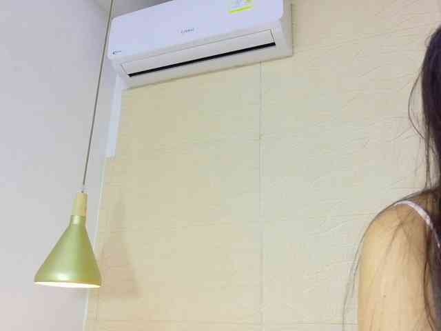 sexyhellen69 webcam