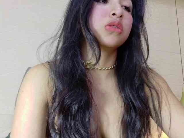 sexyhellen69 webcam