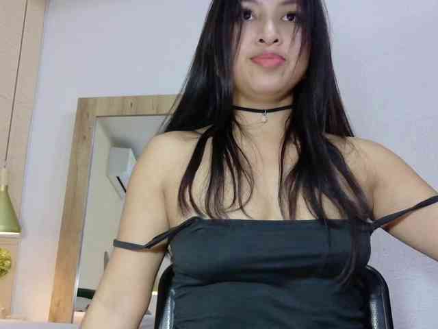 sexyhellen69 webcam