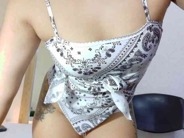 sexyhellen69 webcam