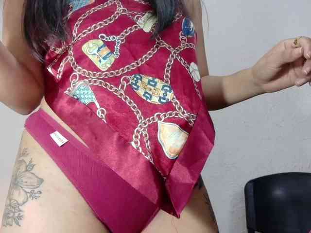 sexyhellen69 webcam