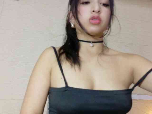 sexyhellen69 webcam