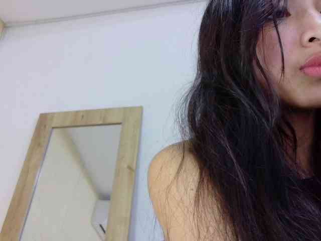 sexyhellen69 webcam
