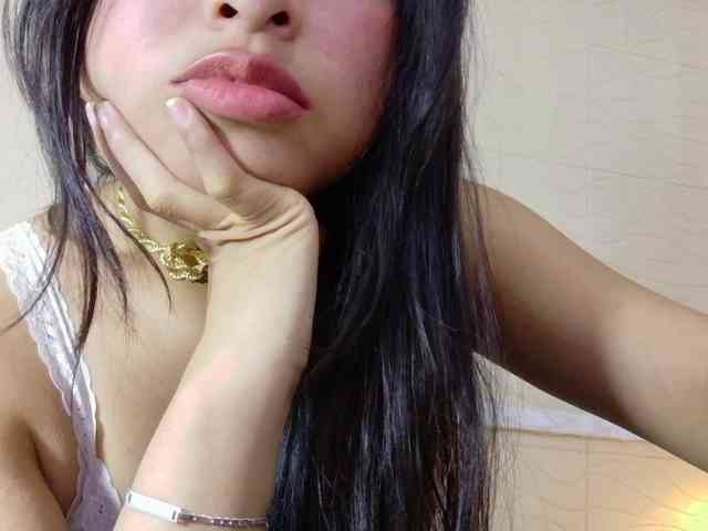 sexyhellen69 webcam