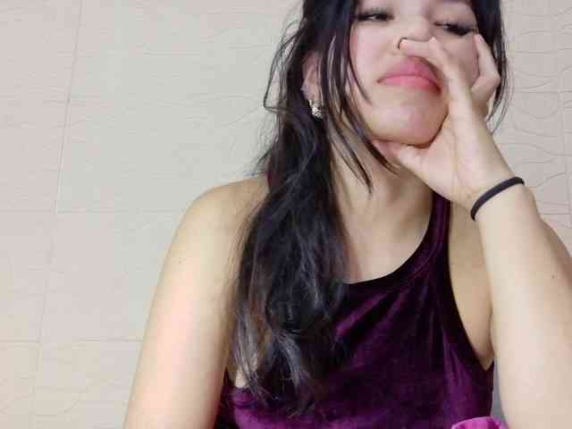 sexyhellen69 webcam