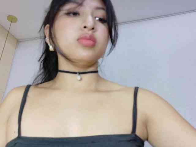 sexyhellen69 webcam