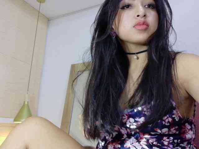 sexyhellen69 webcam