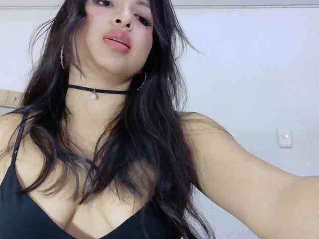 sexyhellen69 webcam