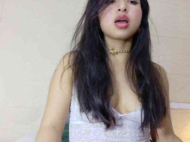 sexyhellen69 webcam
