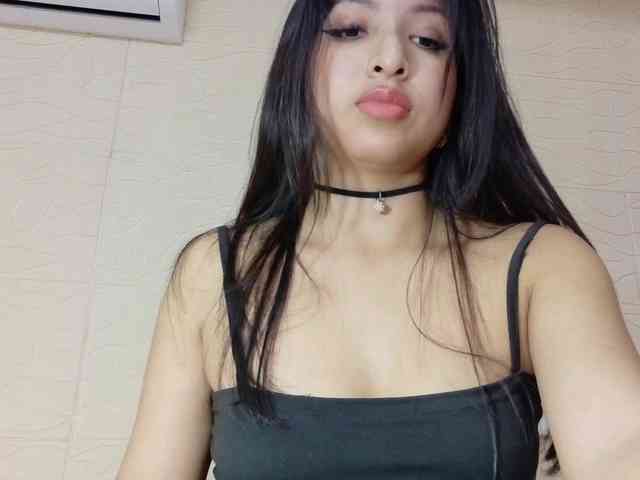 sexyhellen69 webcam