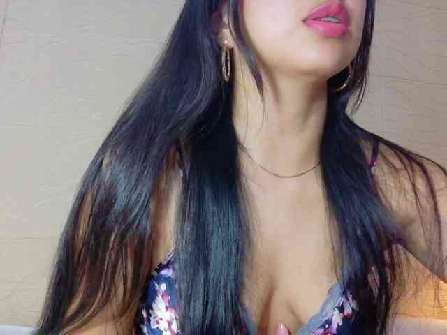 sexyhellen69 webcam