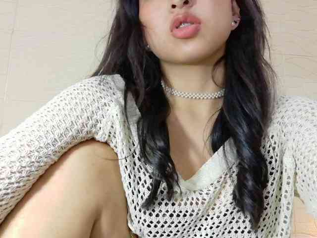 sexyhellen69 webcam