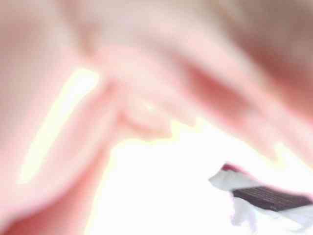 sexyhellen69 webcam