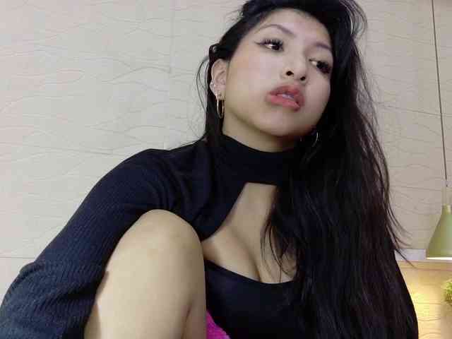 sexyhellen69 webcam