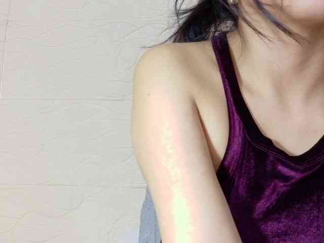 sexyhellen69 webcam