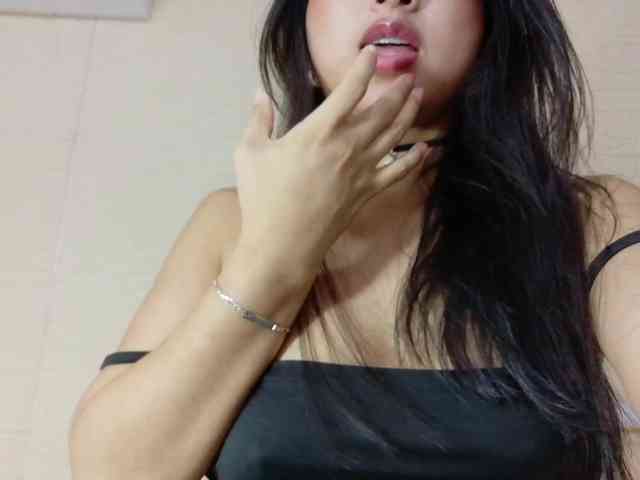 sexyhellen69 webcam