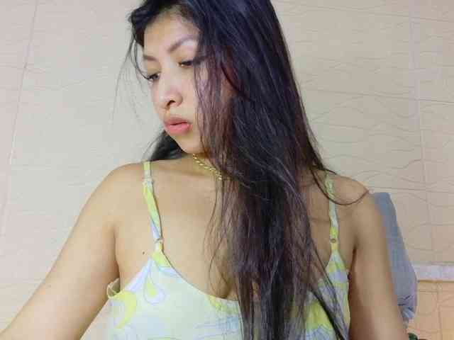 sexyhellen69 webcam