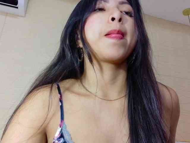sexyhellen69 webcam