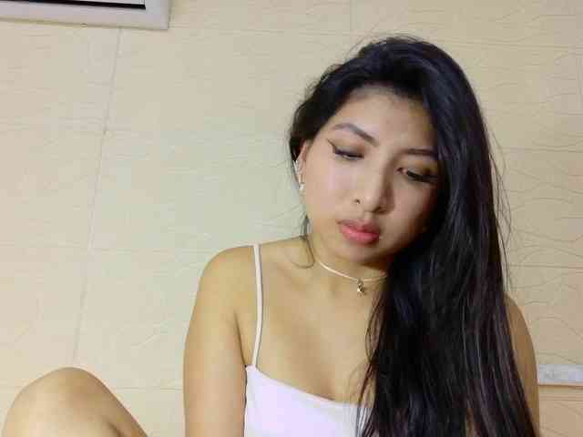 sexyhellen69 webcam