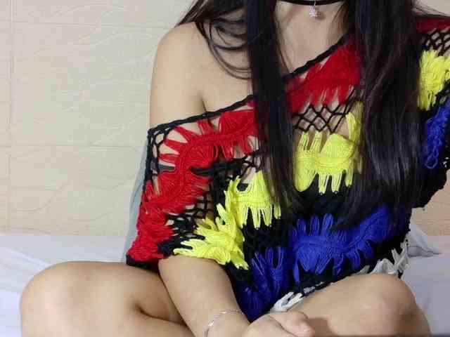 sexyhellen69 webcam