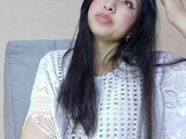 sexyhellen69 webcam