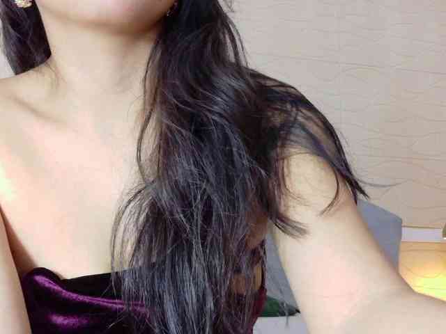 sexyhellen69 webcam