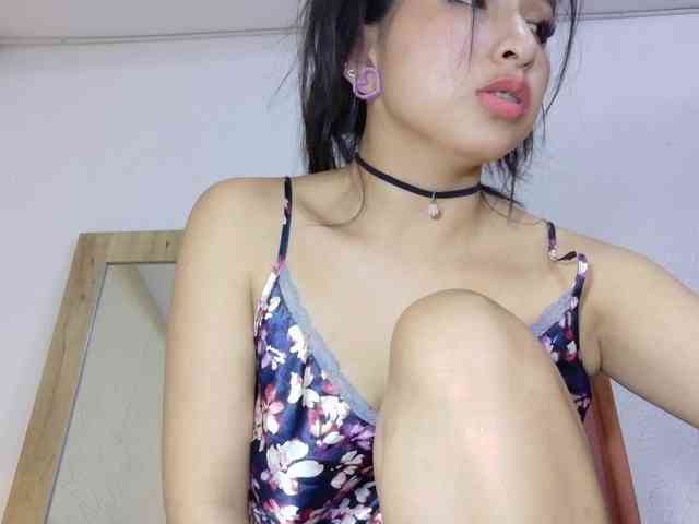sexyhellen69 webcam