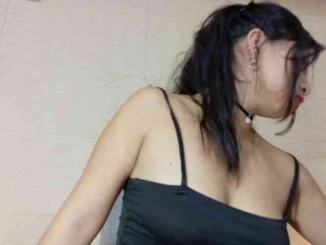 sexyhellen69 webcam