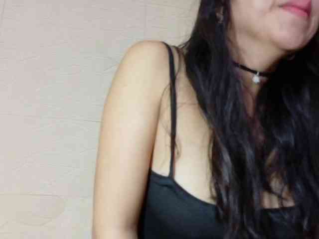 sexyhellen69 webcam
