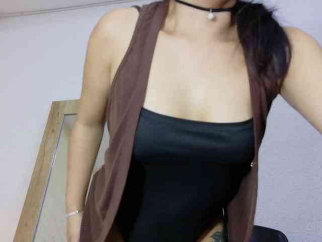sexyhellen69 webcam