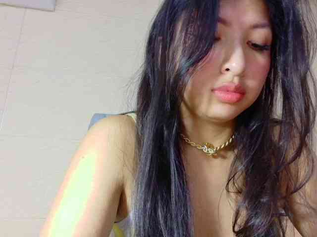 sexyhellen69 webcam