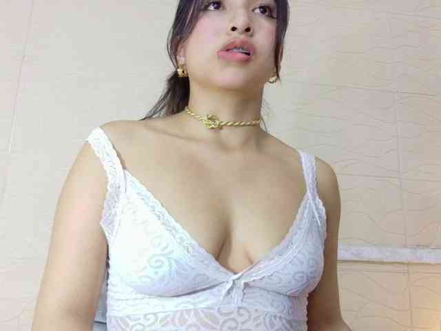 sexyhellen69 webcam