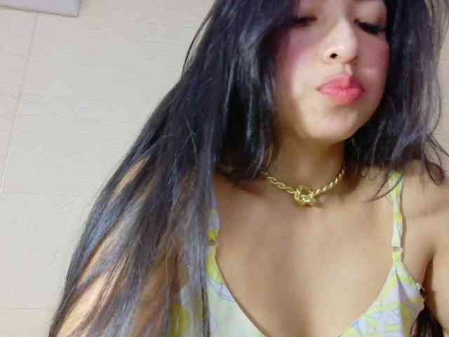 sexyhellen69 webcam