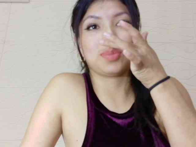 sexyhellen69 webcam