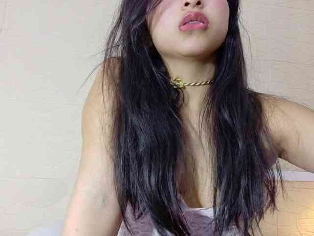 sexyhellen69 webcam