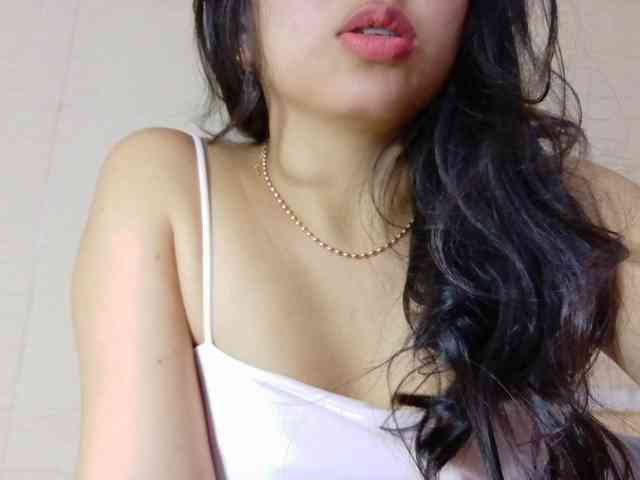 sexyhellen69 webcam