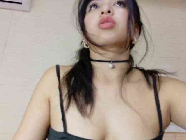 sexyhellen69 webcam