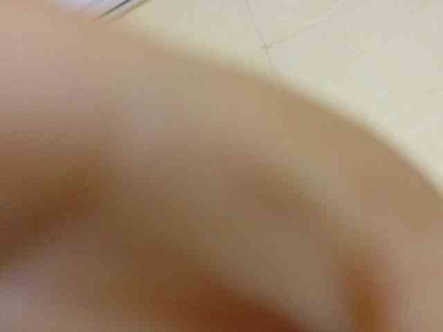 sexyhellen69 webcam