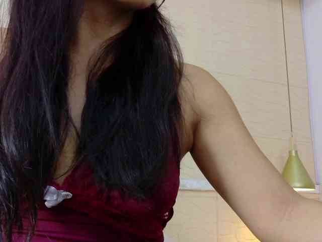 sexyhellen69 webcam