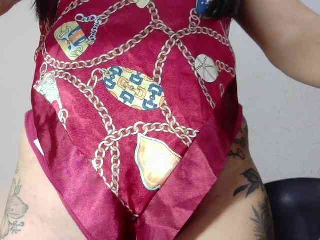 sexyhellen69 webcam