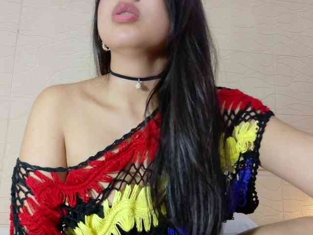 sexyhellen69 webcam