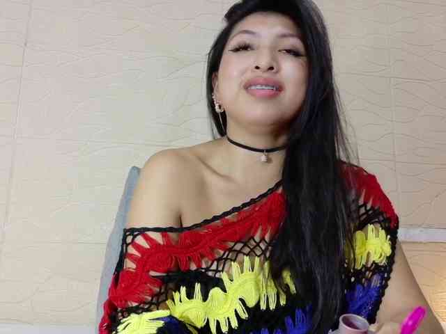 sexyhellen69 webcam