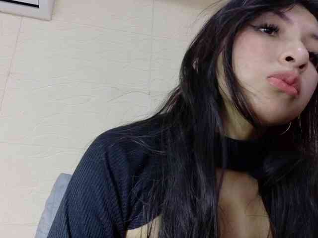 sexyhellen69 webcam
