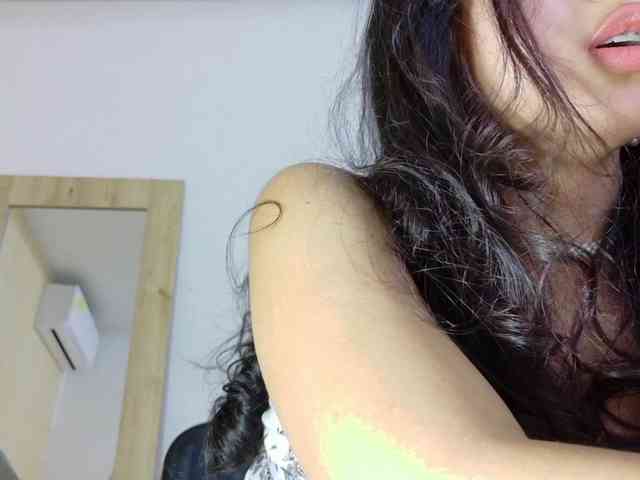 sexyhellen69 webcam
